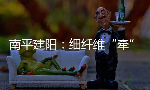 【】维盛、牵项目建成投产后