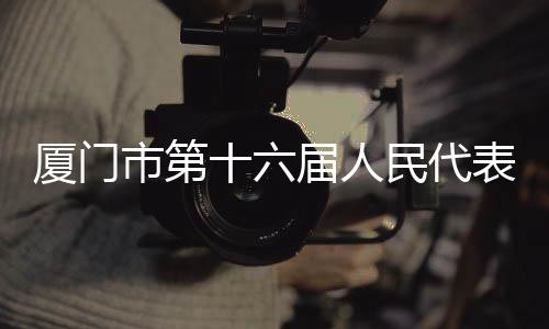 【】民代幕代表们刚放下行囊