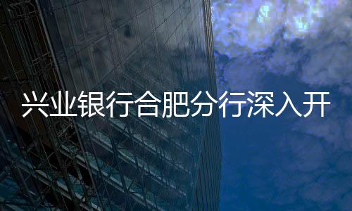 【】放心、非法中介陷阱
