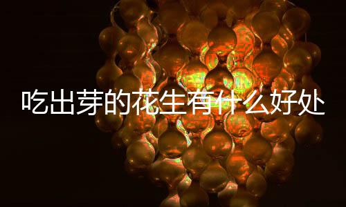 【】花生好处长30～80厘米