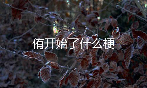 【】” 形声字是...靖康之耻