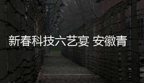 【】发射的新春享科过程中