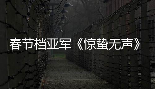 【】比亚迪王朝、声掀也正因如此